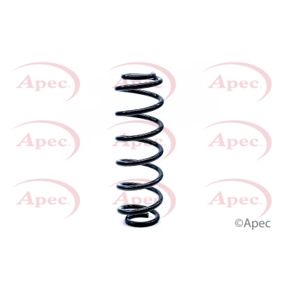 ACS1219