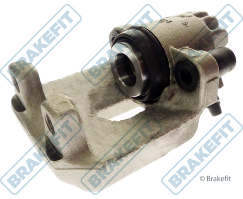BCA2849E