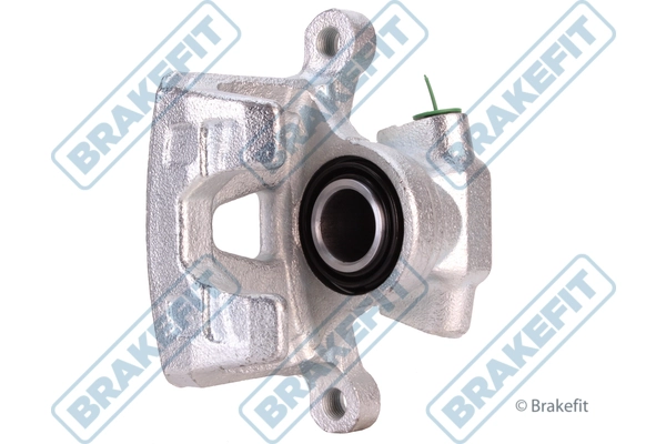 BCA1858