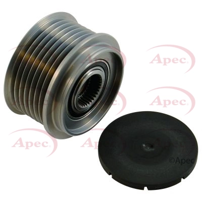 AOP1011