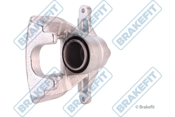 BCA2330E
