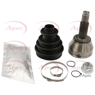 ACV1040