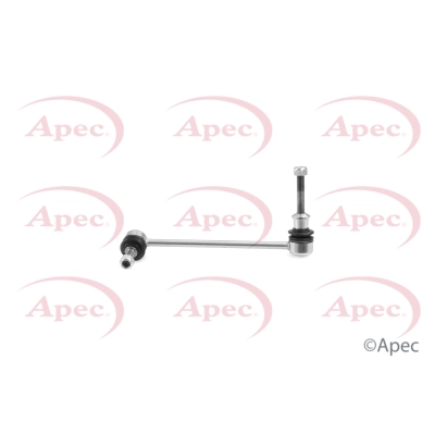 AST4630