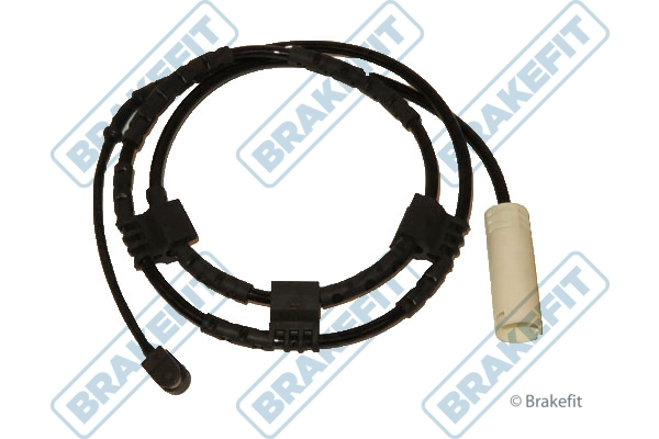 BWR5069