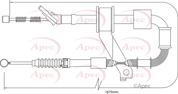 CAB1425