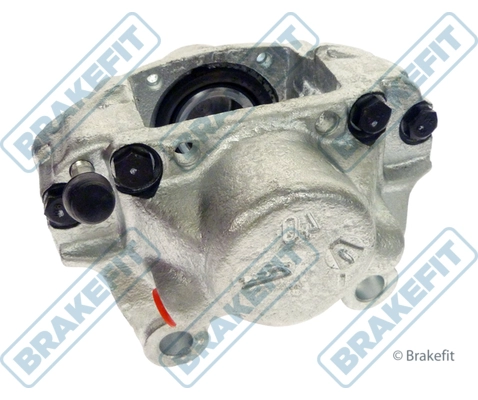 BCA2782E