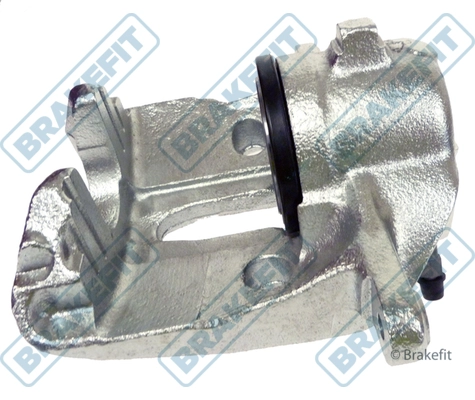 BCA3228E