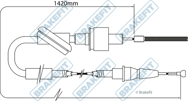 BCC6004