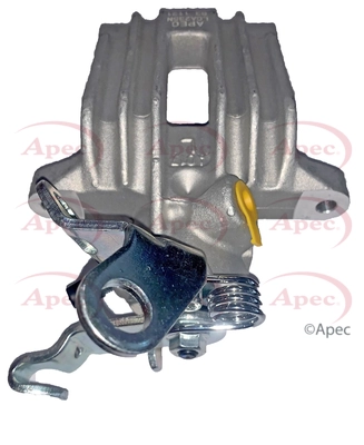 LCA235N