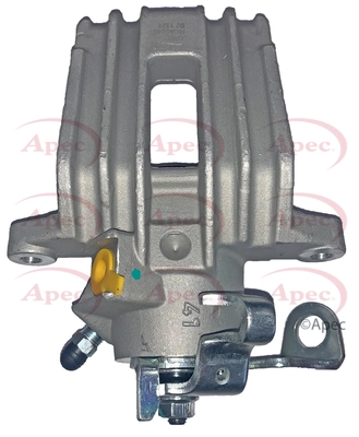 RCA246N