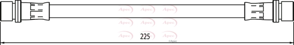 HOS4090