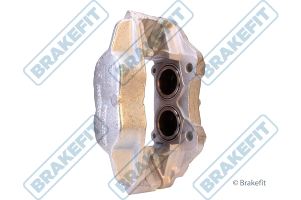 BCA1124