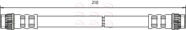 HOS3568