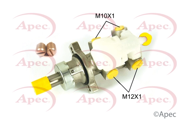 MCY372