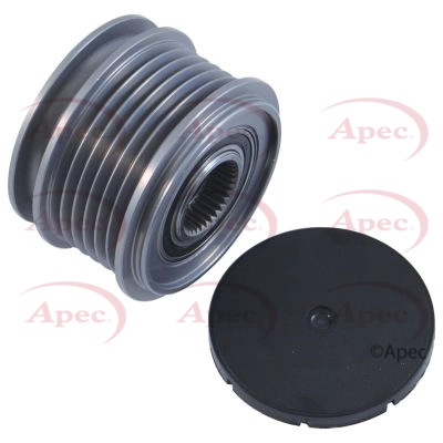 AOP1071