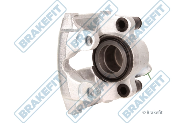BCA1025