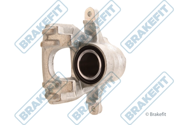 BCA1535E