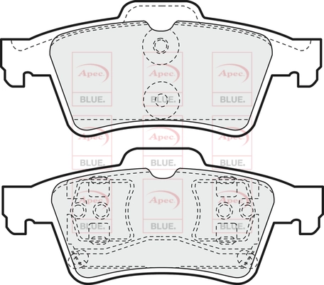PD3062