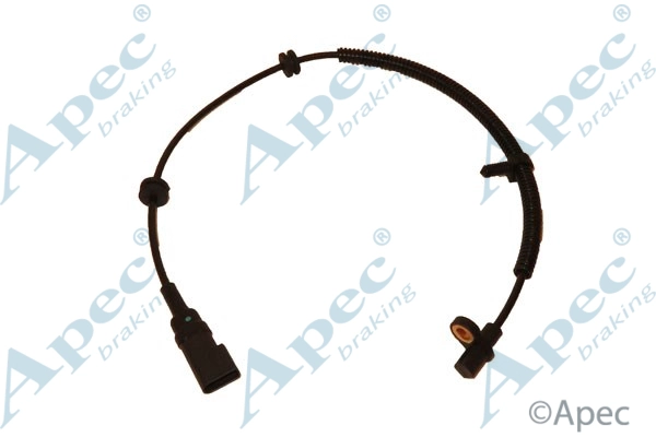 ABS1058