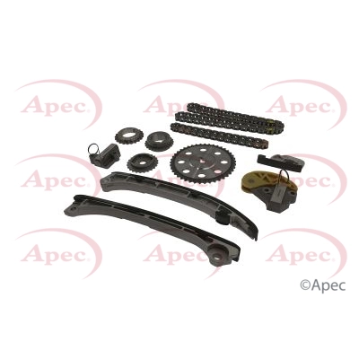 ACK4064