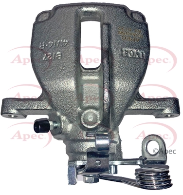 RCA455N