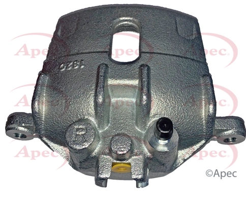 RCA156N