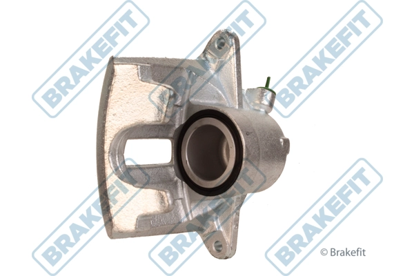 BCA2201E