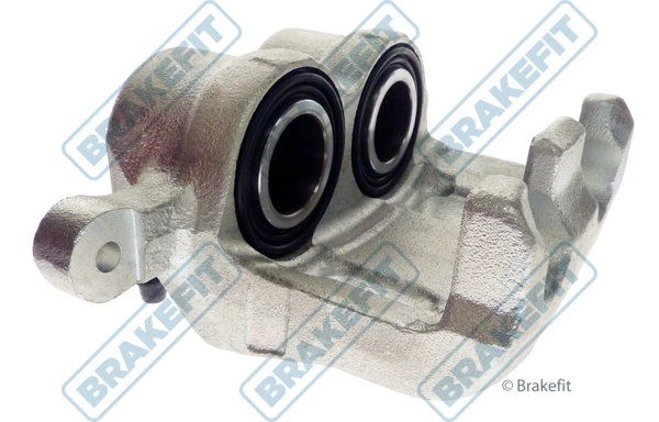BCA3457E