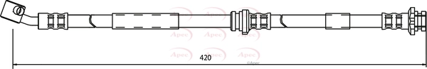 HOS3535