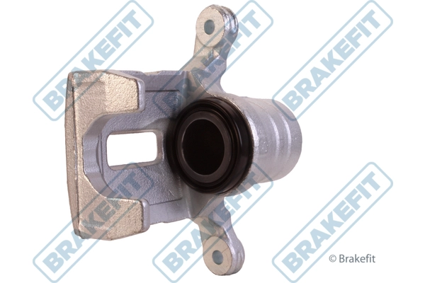 BCA1461E
