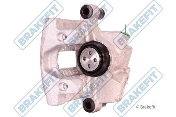 BCA2116E