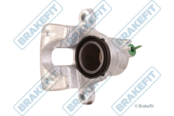 BCA1811E