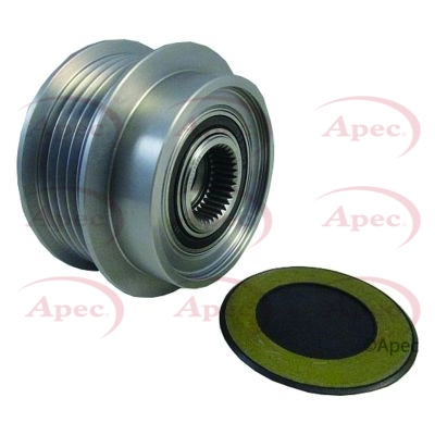 AOP1064
