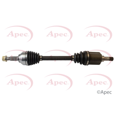 ADS1090L