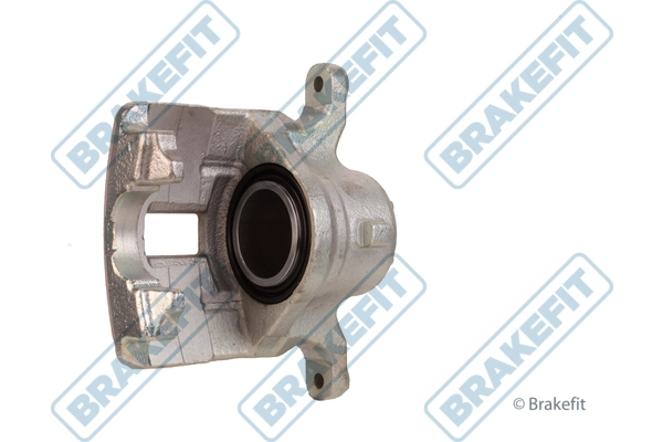 BCA1335E