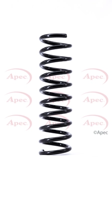 ACS1404