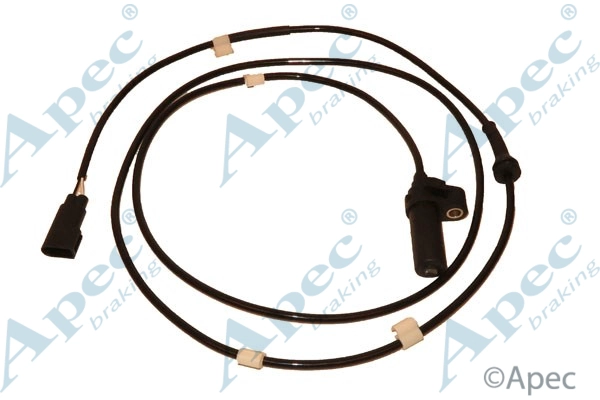 ABS1081