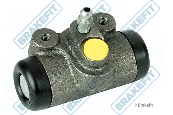 BWC8023