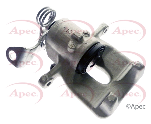 RCA1234