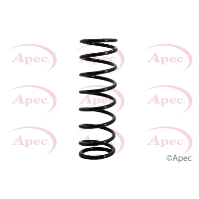 ACS1026