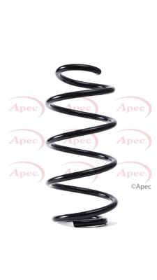 ACS1735