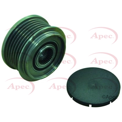 AOP1115