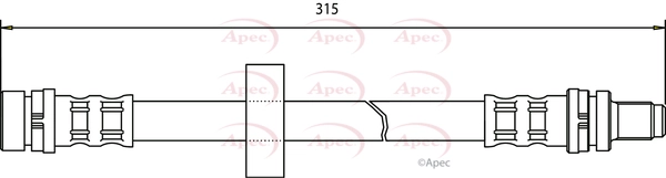 HOS3428