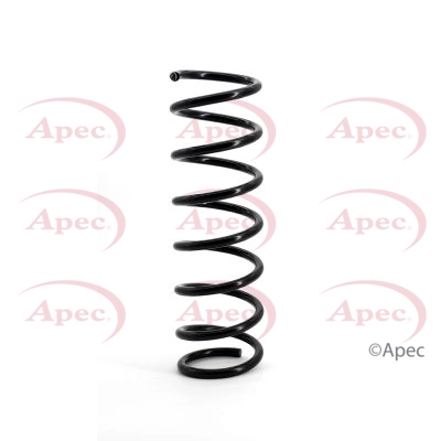 ACS1033