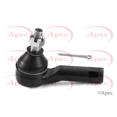 8AG332280ED