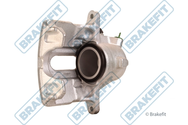 BCA1719E