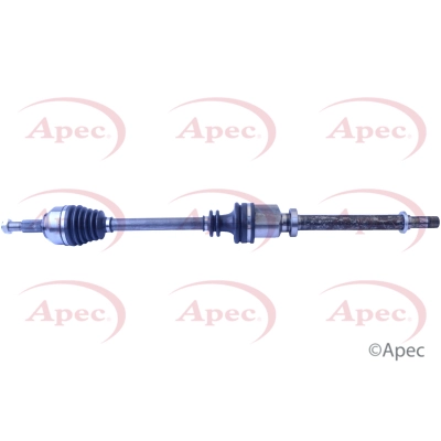 ADS1119R