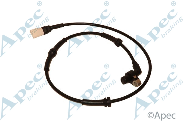 ABS1060