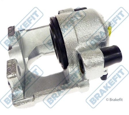 BCA3084E