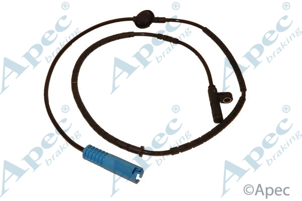 ABS1107